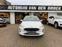 Ford Fiesta 1.0 EcoBoost 5Derus|Airco|Cruise|Carplay|Pdc|Bluetooth|Elek Pakket|Nw Apk
