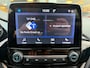 Ford Fiesta 1.0 EcoBoost 5Derus|Airco|Cruise|Carplay|Pdc|Bluetooth|Elek Pakket|Nw Apk