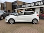 Ford Fiesta 1.0 EcoBoost 5Derus|Airco|Cruise|Carplay|Pdc|Bluetooth|Elek Pakket|Nw Apk