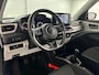 Suzuki Swift 1.2 Style Smart Hybrid | Navigatie | Adaptieve Cruise Control | Climate Control