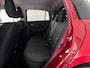 Suzuki Swift 1.2 Style Smart Hybrid | Navigatie | Adaptieve Cruise Control | Climate Control