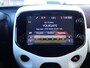 Peugeot 108 1.0 e-VTi Allure TOP!