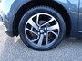 Peugeot 108 1.0 e-VTi Allure TOP!