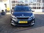Peugeot 108 1.0 e-VTi Allure TOP!