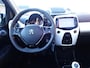 Peugeot 108 1.0 e-VTi Allure TOP!