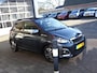 Peugeot 108 1.0 e-VTi Allure TOP!