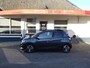 Peugeot 108 1.0 e-VTi Allure TOP!