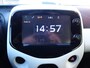 Peugeot 108 1.0 e-VTi Allure TOP!