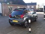 Peugeot 108 1.0 e-VTi Allure TOP!