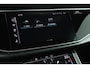 Audi Q8 55 TFSI e 394pk quattro Pro Line S 360Camera Laser Led Sluithulp B&O Keyless Virtual Cockpit Navigatie Panoramadak 2x S-Line