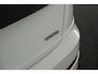 Audi Q8 55 TFSI e 394pk quattro Pro Line S 360Camera Laser Led Sluithulp B&O Keyless Virtual Cockpit Navigatie Panoramadak 2x S-Line