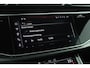 Audi Q8 55 TFSI e 394pk quattro Pro Line S 360Camera Laser Led Sluithulp B&O Keyless Virtual Cockpit Navigatie Panoramadak 2x S-Line