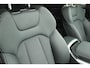 Audi Q8 55 TFSI e 394pk quattro Pro Line S 360Camera Laser Led Sluithulp B&O Keyless Virtual Cockpit Navigatie Panoramadak 2x S-Line