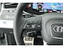 Audi Q8 55 TFSI e 394pk quattro Pro Line S 360Camera Laser Led Sluithulp B&O Keyless Virtual Cockpit Navigatie Panoramadak 2x S-Line
