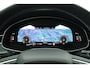 Audi Q8 55 TFSI e 394pk quattro Pro Line S 360Camera Laser Led Sluithulp B&O Keyless Virtual Cockpit Navigatie Panoramadak 2x S-Line