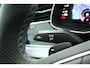 Audi Q8 55 TFSI e 394pk quattro Pro Line S 360Camera Laser Led Sluithulp B&O Keyless Virtual Cockpit Navigatie Panoramadak 2x S-Line
