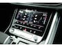 Audi Q8 55 TFSI e 394pk quattro Pro Line S 360Camera Laser Led Sluithulp B&O Keyless Virtual Cockpit Navigatie Panoramadak 2x S-Line
