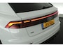 Audi Q8 55 TFSI e 394pk quattro Pro Line S 360Camera Laser Led Sluithulp B&O Keyless Virtual Cockpit Navigatie Panoramadak 2x S-Line