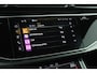 Audi Q8 55 TFSI e 394pk quattro Pro Line S 360Camera Laser Led Sluithulp B&O Keyless Virtual Cockpit Navigatie Panoramadak 2x S-Line