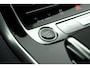Audi Q8 55 TFSI e 394pk quattro Pro Line S 360Camera Laser Led Sluithulp B&O Keyless Virtual Cockpit Navigatie Panoramadak 2x S-Line