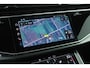 Audi Q8 55 TFSI e 394pk quattro Pro Line S 360Camera Laser Led Sluithulp B&O Keyless Virtual Cockpit Navigatie Panoramadak 2x S-Line