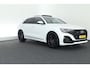 Audi Q8 55 TFSI e 394pk quattro Pro Line S 360Camera Laser Led Sluithulp B&O Keyless Virtual Cockpit Navigatie Panoramadak 2x S-Line