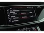 Audi Q8 55 TFSI e 394pk quattro Pro Line S 360Camera Laser Led Sluithulp B&O Keyless Virtual Cockpit Navigatie Panoramadak 2x S-Line