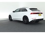 Audi Q8 55 TFSI e 394pk quattro Pro Line S 360Camera Laser Led Sluithulp B&O Keyless Virtual Cockpit Navigatie Panoramadak 2x S-Line