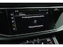 Audi Q8 55 TFSI e 394pk quattro Pro Line S 360Camera Laser Led Sluithulp B&O Keyless Virtual Cockpit Navigatie Panoramadak 2x S-Line