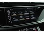 Audi Q8 55 TFSI e 394pk quattro Pro Line S 360Camera Laser Led Sluithulp B&O Keyless Virtual Cockpit Navigatie Panoramadak 2x S-Line