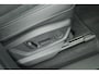 Audi Q8 55 TFSI e 394pk quattro Pro Line S 360Camera Laser Led Sluithulp B&O Keyless Virtual Cockpit Navigatie Panoramadak 2x S-Line