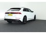 Audi Q8 55 TFSI e 394pk quattro Pro Line S 360Camera Laser Led Sluithulp B&O Keyless Virtual Cockpit Navigatie Panoramadak 2x S-Line