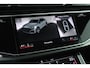 Audi Q8 55 TFSI e 394pk quattro Pro Line S 360Camera Laser Led Sluithulp B&O Keyless Virtual Cockpit Navigatie Panoramadak 2x S-Line