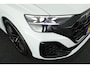 Audi Q8 55 TFSI e 394pk quattro Pro Line S 360Camera Laser Led Sluithulp B&O Keyless Virtual Cockpit Navigatie Panoramadak 2x S-Line