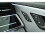 Audi Q8 55 TFSI e 394pk quattro Pro Line S 360Camera Laser Led Sluithulp B&O Keyless Virtual Cockpit Navigatie Panoramadak 2x S-Line