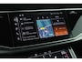 Audi Q8 55 TFSI e 394pk quattro Pro Line S 360Camera Laser Led Sluithulp B&O Keyless Virtual Cockpit Navigatie Panoramadak 2x S-Line