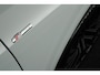 Audi Q8 55 TFSI e 394pk quattro Pro Line S 360Camera Laser Led Sluithulp B&O Keyless Virtual Cockpit Navigatie Panoramadak 2x S-Line