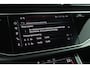 Audi Q8 55 TFSI e 394pk quattro Pro Line S 360Camera Laser Led Sluithulp B&O Keyless Virtual Cockpit Navigatie Panoramadak 2x S-Line