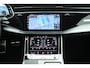 Audi Q8 55 TFSI e 394pk quattro Pro Line S 360Camera Laser Led Sluithulp B&O Keyless Virtual Cockpit Navigatie Panoramadak 2x S-Line