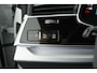 Audi Q8 55 TFSI e 394pk quattro Pro Line S 360Camera Laser Led Sluithulp B&O Keyless Virtual Cockpit Navigatie Panoramadak 2x S-Line