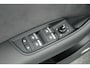 Audi Q8 55 TFSI e 394pk quattro Pro Line S 360Camera Laser Led Sluithulp B&O Keyless Virtual Cockpit Navigatie Panoramadak 2x S-Line