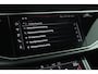 Audi Q8 55 TFSI e 394pk quattro Pro Line S 360Camera Laser Led Sluithulp B&O Keyless Virtual Cockpit Navigatie Panoramadak 2x S-Line