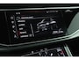 Audi Q8 55 TFSI e 394pk quattro Pro Line S 360Camera Laser Led Sluithulp B&O Keyless Virtual Cockpit Navigatie Panoramadak 2x S-Line