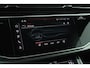 Audi Q8 55 TFSI e 394pk quattro Pro Line S 360Camera Laser Led Sluithulp B&O Keyless Virtual Cockpit Navigatie Panoramadak 2x S-Line