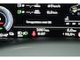 Audi Q8 55 TFSI e 394pk quattro Pro Line S 360Camera Laser Led Sluithulp B&O Keyless Virtual Cockpit Navigatie Panoramadak 2x S-Line