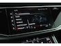 Audi Q8 55 TFSI e 394pk quattro Pro Line S 360Camera Laser Led Sluithulp B&O Keyless Virtual Cockpit Navigatie Panoramadak 2x S-Line