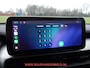 Jeep Avenger Altitude 54kWh ACC / CARPLAY / PDC / WARMTEPOMP