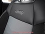 Jeep Avenger Altitude 54kWh ACC / CARPLAY / PDC / WARMTEPOMP