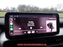 Jeep Avenger Altitude 54kWh ACC / CARPLAY / PDC / WARMTEPOMP
