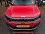 Jeep Avenger Altitude 54kWh ACC / CARPLAY / PDC / WARMTEPOMP